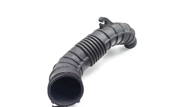 Air intake hose/pipe