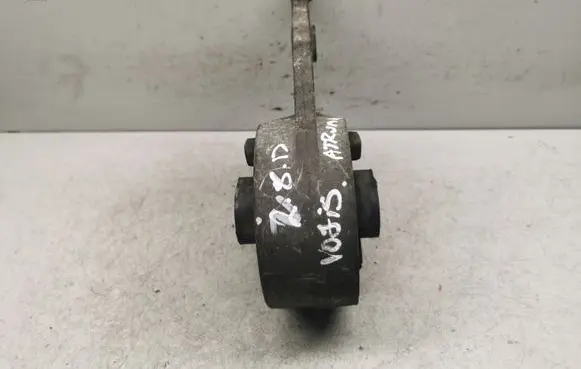 Chrysler Voyager Gearbox mount 30674B