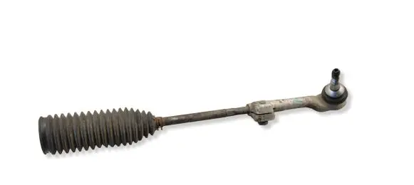 BMW i3 Steering tie rod 