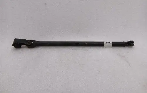 Aston Martin Virage Steering column universal joint 4G433C662AD