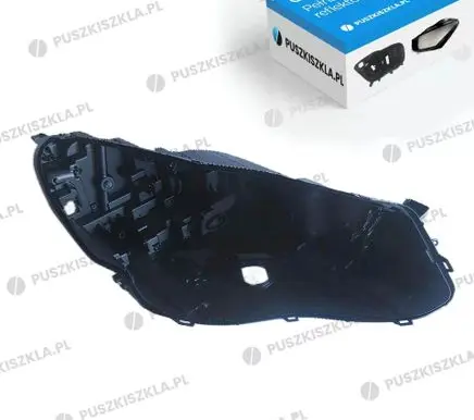 Ford Kuga III Headlight/headlamp mounting bracket 5905049701701