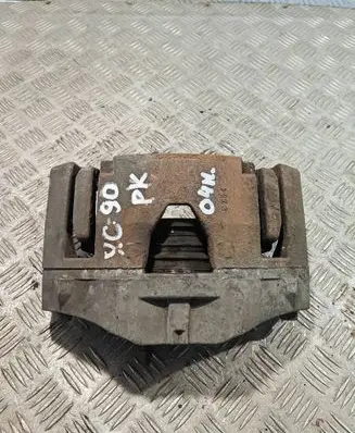 Volvo XC90 Front brake caliper 30657303 30657303959