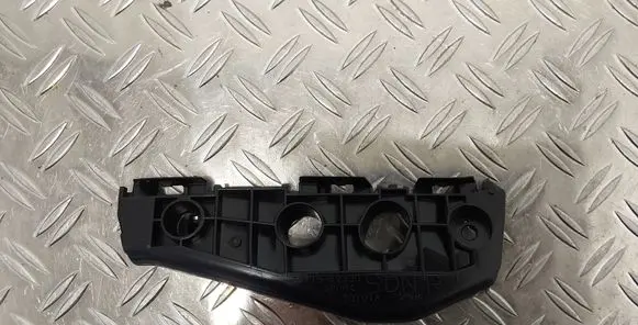 Toyota Corolla E140 E150 Front bumper mounting bracket 5211512430