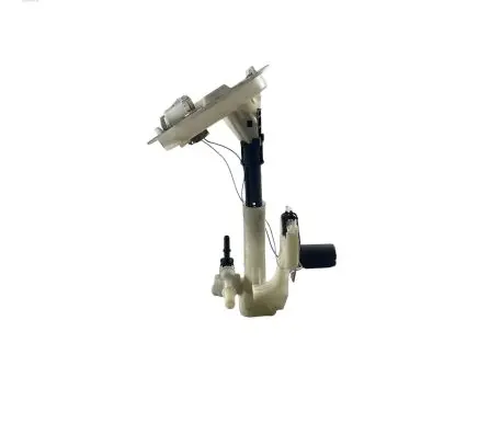 Chevrolet Camaro Fuel level sensor 84049214