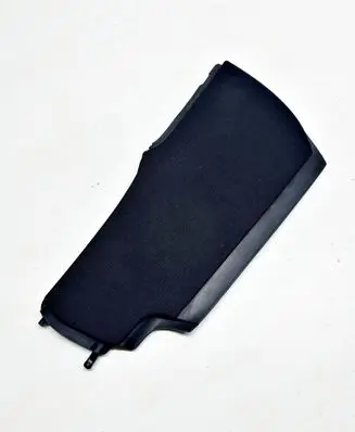 Porsche 911 991 Centre console side trim rear 1811926 99156187500