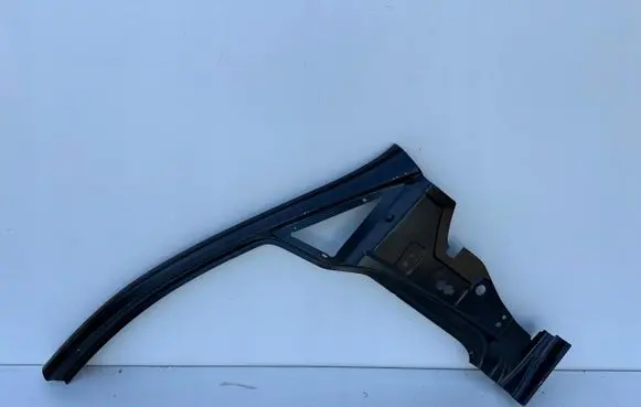 Seat Ibiza IV (6J,6P) Sill