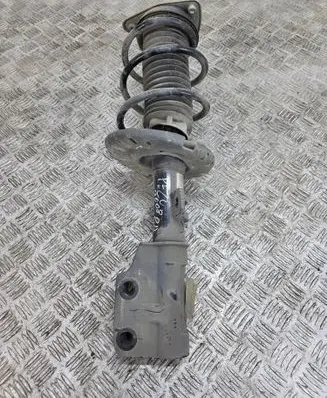 Front shock absorber/damper
