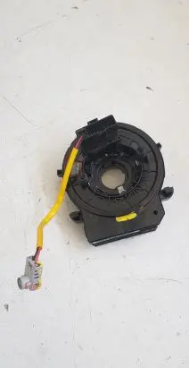 Hyundai Tucson TL Airbag slip ring squib (SRS ring) 934801Y000 120004400