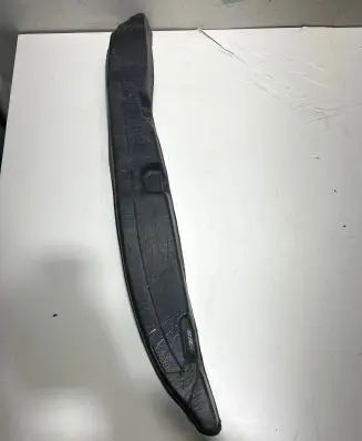KIA Sorento Fender foam support/seal 