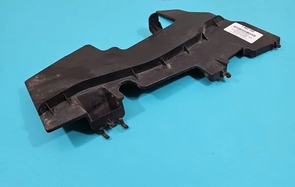 Toyota Avensis T270 Center console 53293-05080 IMPRK1482432