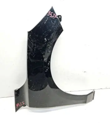 Ford Focus Fender jx7b-a16015aa