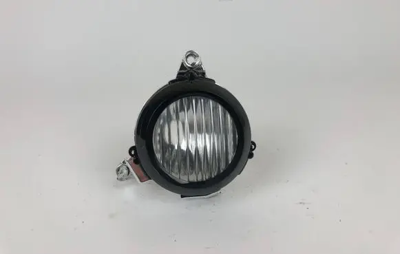 BMW 7 F01 F02 F03 F04 Headlight part 