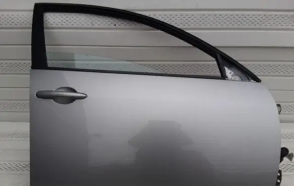 Nissan Primera Front door 80770AV601 24125AV001