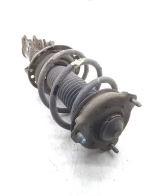KIA Optima Front shock absorber/damper