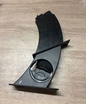 BMW 5 E60 E61 Cup holder 318280000