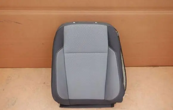 Ford Escape III Other interior part GJ54S64417BB