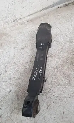 Mercedes-Benz E W212 Rear upper control arm/wishbone