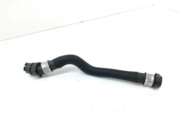 Peugeot 208 Engine coolant pipe/hose