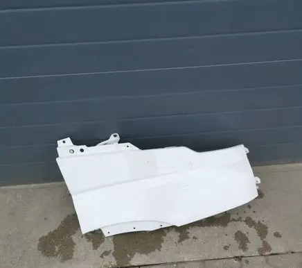 Fender