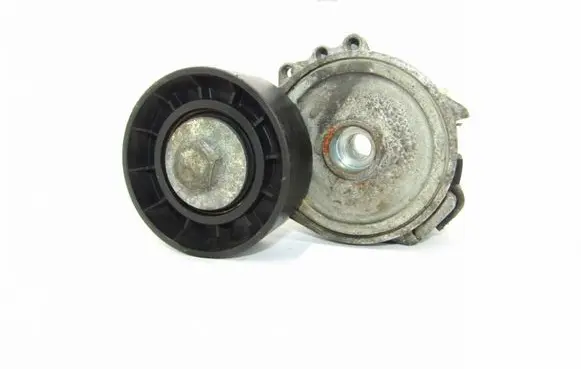 Ford Edge II Alternator belt tensioner Kodonra