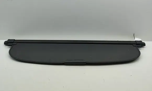 Lexus RX V Parcel shelf load cover 6491048190