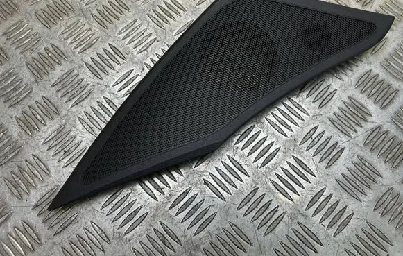 Mazda 6 Panel speaker GS3L66960 GML860811 3021821030