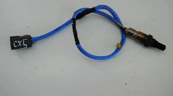 Mazda CX-5 Lambda probe sensor PE01188G1