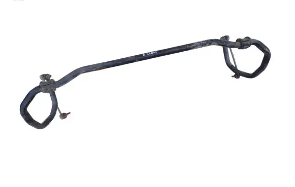 Mercedes-Benz B W245 Front anti-roll bar/sway bar