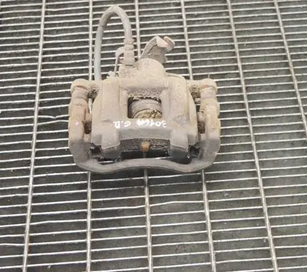 Ford Transit Rear brake caliper