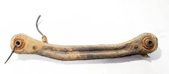 Rover 620 Rear upper control arm/wishbone