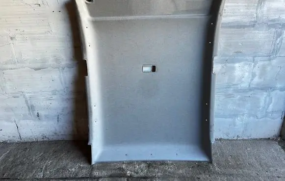 Toyota Hilux (AN10, AN20, AN30) Headlining 633100K211BO 633100K211
