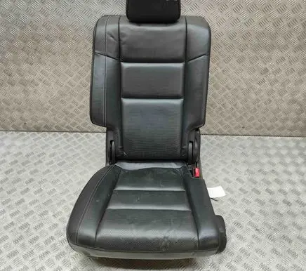 Jeep Grand Cherokee (WK) Rear seat 68086218AA K68086218AA