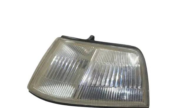 Honda Civic Front indicator light 0523930L