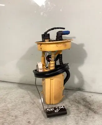 Mini One - Cooper Coupe R56 In-tank fuel pump