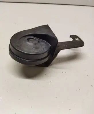 Volvo V50 Horn signal A046522
