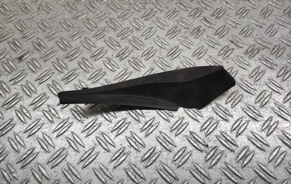 Mazda CX-5 Windshield trim KD5351PC1 K2443