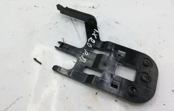 Hyundai ix20 Other interior part NOCODE
