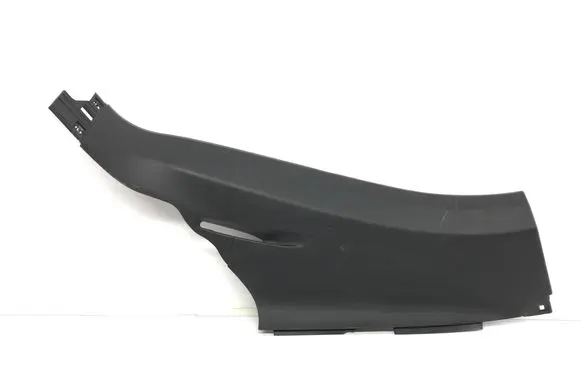 Porsche Cayenne (9Y0 9Y3) Other interior part 760867766