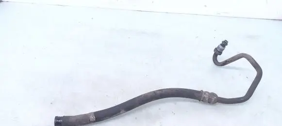 Power steering hose/pipe/line
