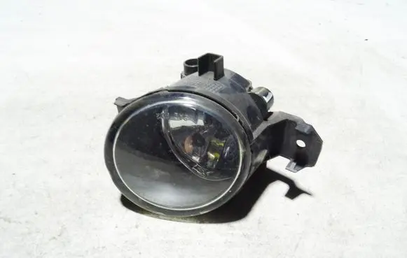 Nissan X-Trail T30 Front fog light 2615089905EW