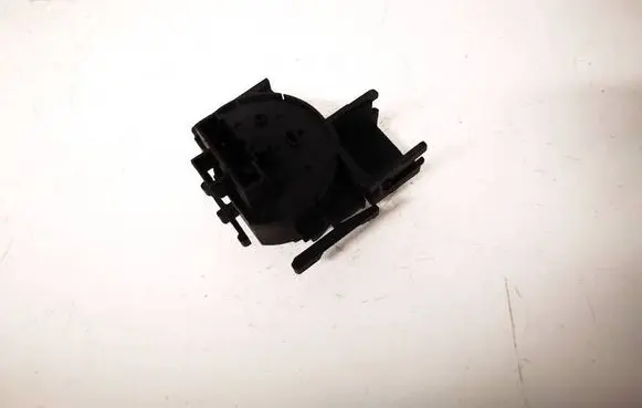 Opel Meriva A Ignition lock contact 09115863