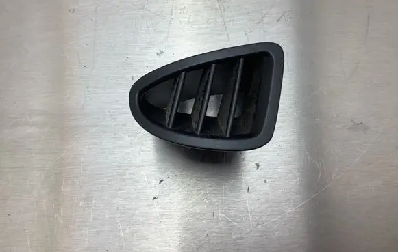 Ford S-MAX Dashboard side air vent grill/cover trim 6M21U30468A 1106450A