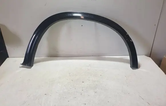 BMW X5 E70 Front arch trim 7163558 10503410