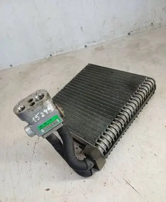 Mini One - Cooper R50 - 53 Air conditioning (A/C) radiator (interior) 324322 663572W