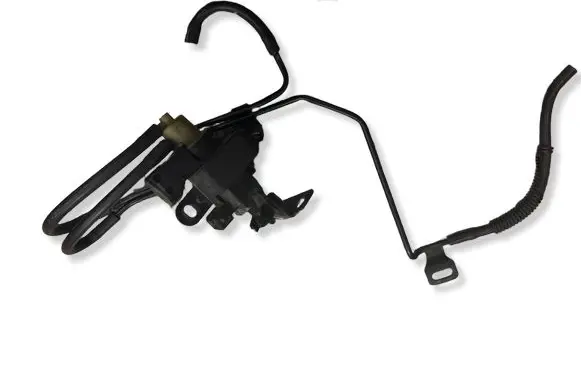 Hyundai i30 Turbo solenoid valve 351202A900