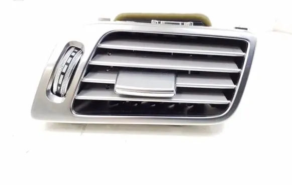 Mercedes-Benz CLS C218 X218 Dashboard side air vent grill/cover trim A2188300254