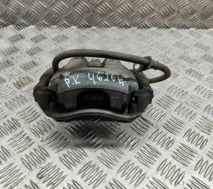 Toyota Corolla E210 E21 Front brake caliper 4775002490