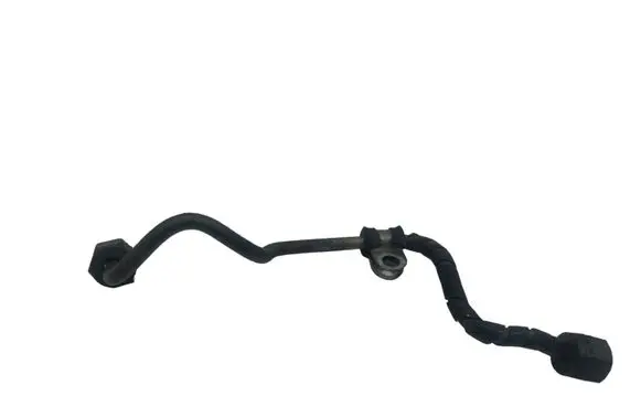 Land Rover Range Rover Sport L320 Fuel injector supply line/pipe 