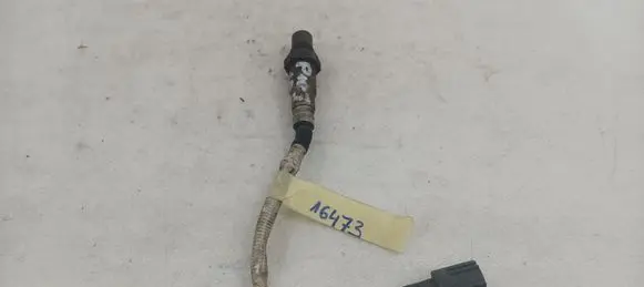 Citroen C1 Lambda probe sensor 0258006721 894650H020