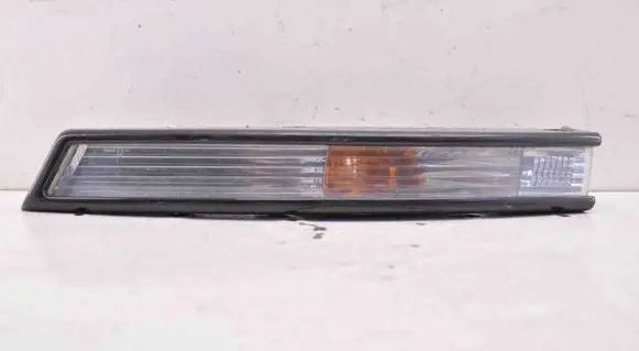 Volkswagen PASSAT B6 Front indicator light 3C0807717A